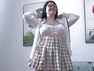 doggy style amateur hd videos