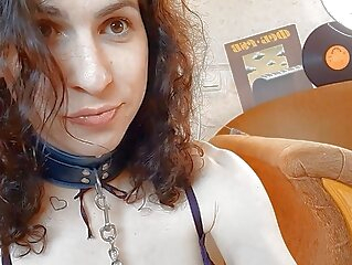 cum in mouth amateur hd videos