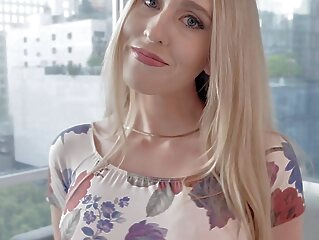 cumshot milf hd videos
