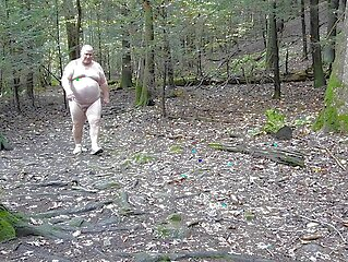 cumshot amateur hd videos