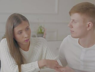 european milf threesome