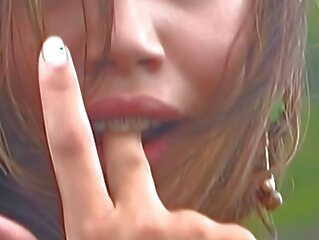 cum in mouth anal hd videos