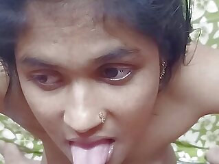 18 year old hd videos fucked