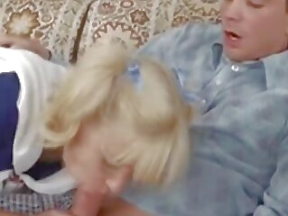 hd videos anal milf