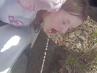 anal sex anal hd videos